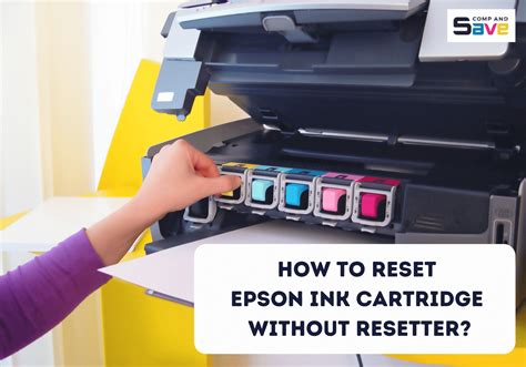 reset ink cartridge|epson ink cartridge reset tool.